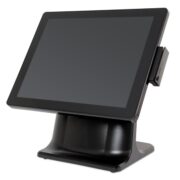 TP3 - Image 4
