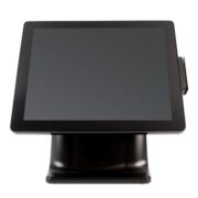 TP3 - Image 5