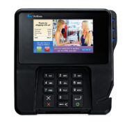 Verifone 915