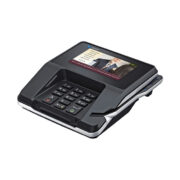 Verifone 915 - Image 2