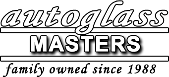 autoglass-masters-logo