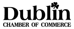 dublin_chamber_header_logo